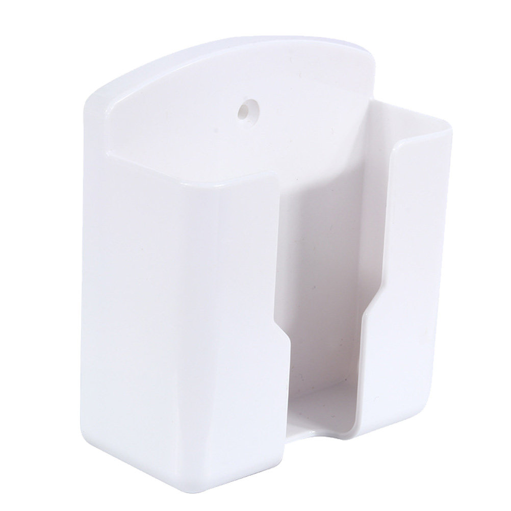 1Pcs Wall Hanging Charging Sto - Food Storage In Room recension och pris