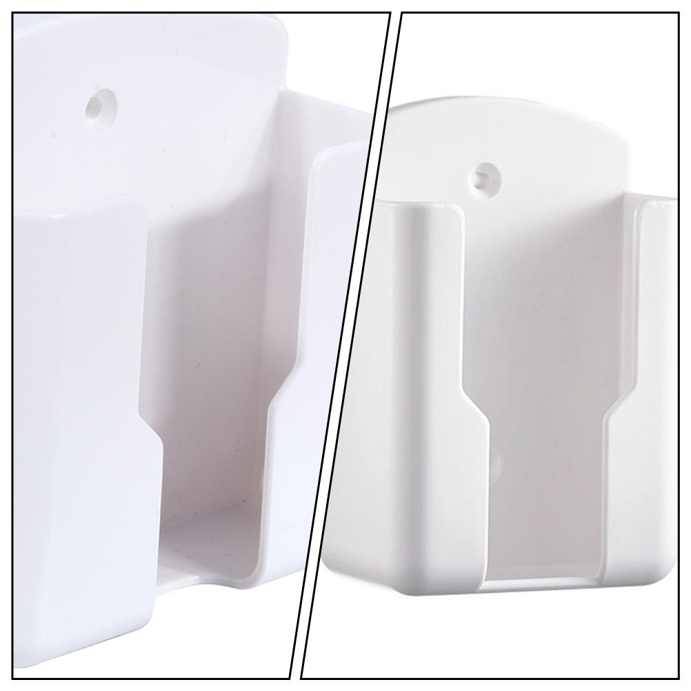 1Pcs Wall Hanging Charging Sto - Food Storage In Room recension och pris