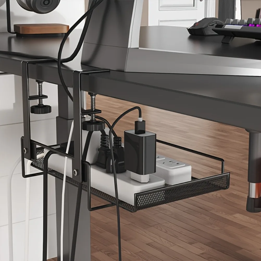 Table Wiring Organizers Storag - Food Storage In Room recension och pris