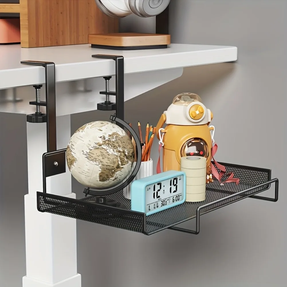 Table Wiring Organizers Storag - Food Storage In Room recension och pris