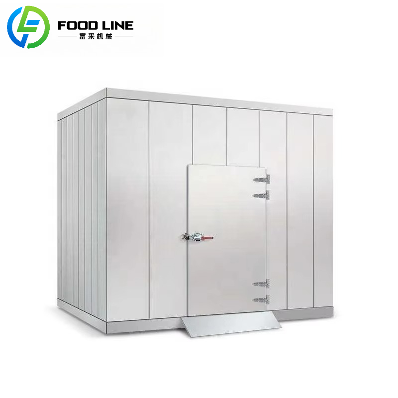 Custom Cold Food Storage Conta - Food Storage In Room recension och pris