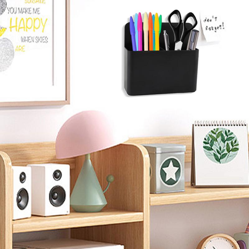 Magnetic Pen Holder Magnetic C - Food Storage Locker recension och pris