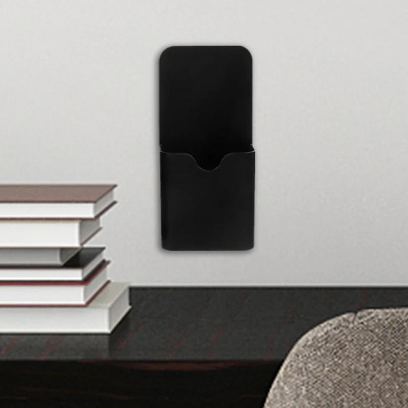 Magnetic Pen Holder Magnetic C - Food Storage Locker recension och pris