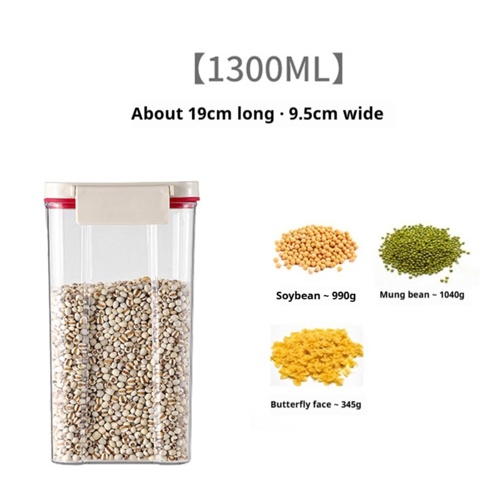 Easy Vacuum Sealing Machine Ve - Food Storage Technology recension och pris