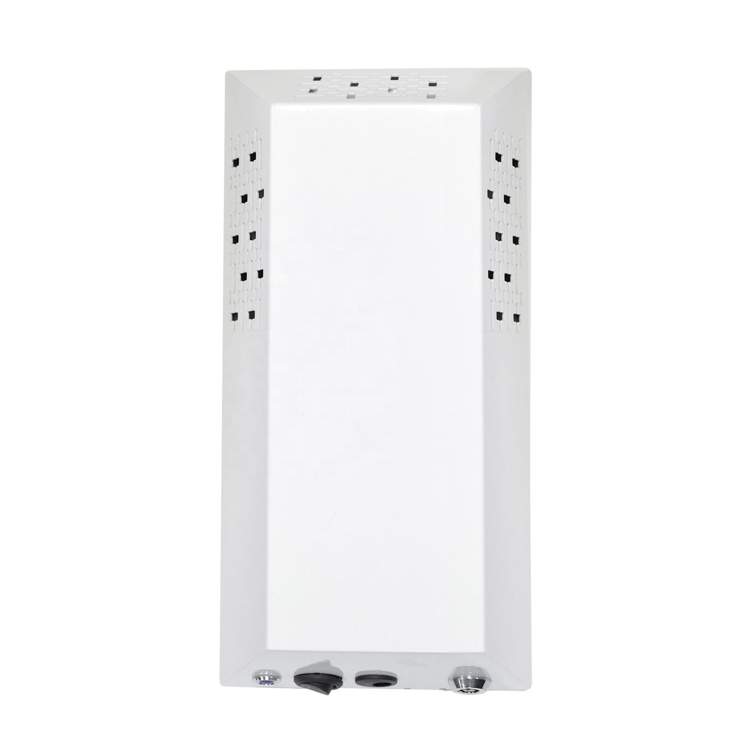 Purifier Ethylene Removal Cold - Food Storage In Room recension och pris