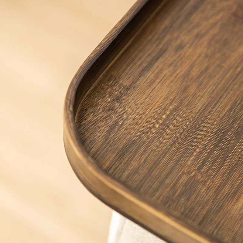 Sofa Side Clip-on Tray Table,  - Food Storage In Room recension och pris